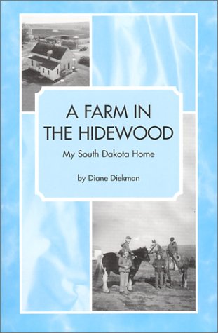 A Farm in the Hidewood