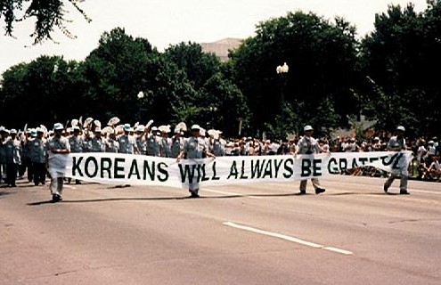 koreanparade.jpg
